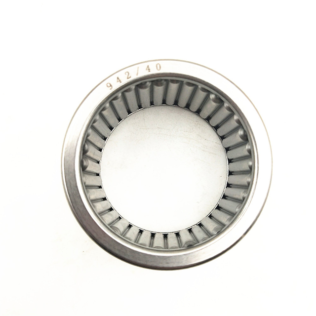 Needle roller bearing 942/40 for gearbox 40X50X32mm
