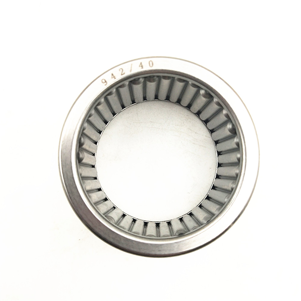 Needle roller bearing 942/40 for gearbox 40X50X32mm