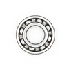 Deep Groove Ball Bearing 30*62*21/24mm 41154R