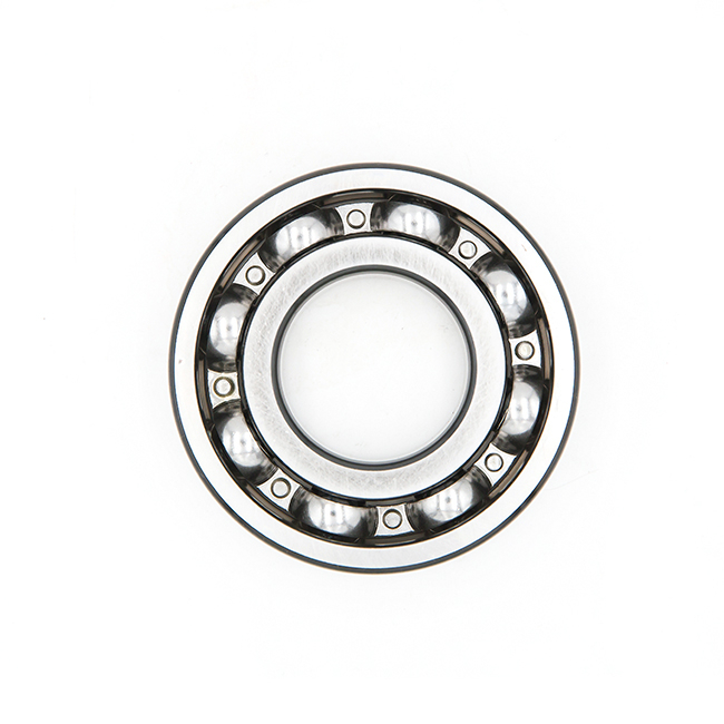 Deep Groove Ball Bearing 30*62*21/24mm 41154R