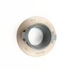  CBU 472921 Auto Parts Clutch Release Bearing 