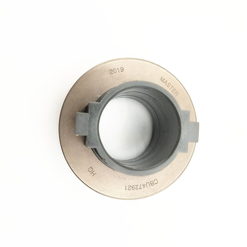  CBU 472921 Auto Parts Clutch Release Bearing 