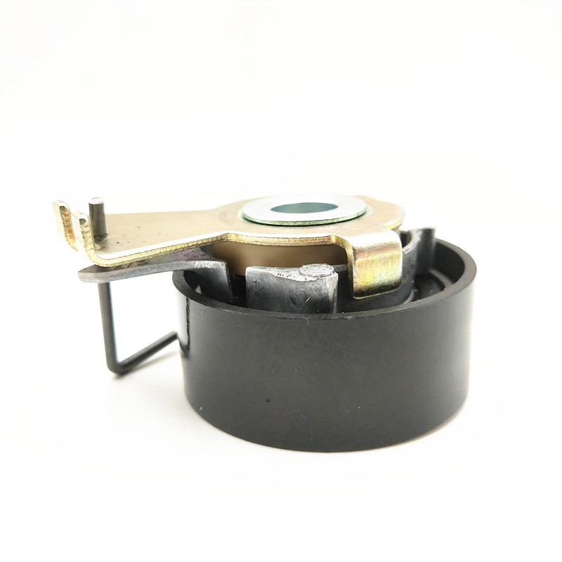  Bellt Tensioner Pully Auto Parts VKM13253 