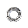 EE650170/650270 Tapered Roller Bearing 