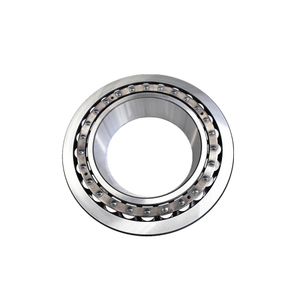 EE650170/650270 Tapered Roller Bearing 
