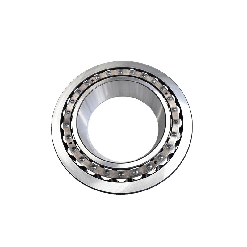 EE650170/650270 Tapered Roller Bearing 