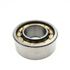 411919 Cylindrical Roller Bearing 30X62X24mm