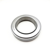 Clutch release bearing 62TNK20 62*101*20mm