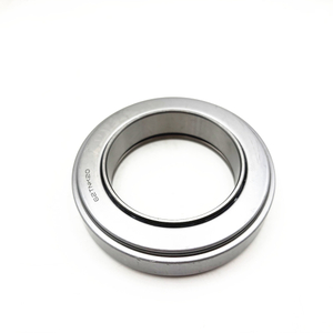 Clutch release bearing 62TNK20 62*101*20mm