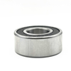 180902 Deep Groove Ball Bearing 16X35X14mm