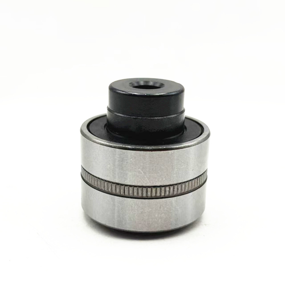 Deep Groove Ball Bearing B11 3280 Used for Tensioner 