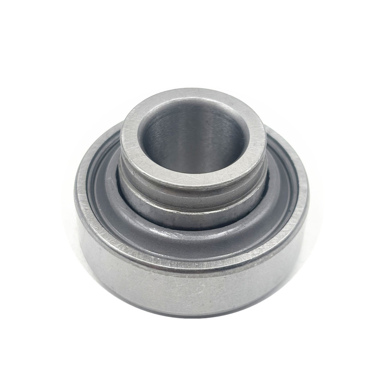 Bearing 203KPP.NZ 16.256X40X12/25.4mm