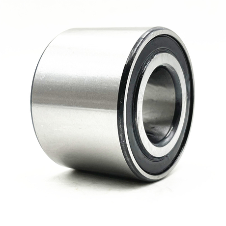 DAC3874 33/36 2RS Auto Wheel Bearing - Buy wheel bearing