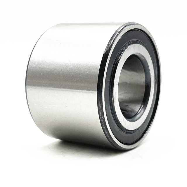 Auto Wheel Bearing DAC458439/41 