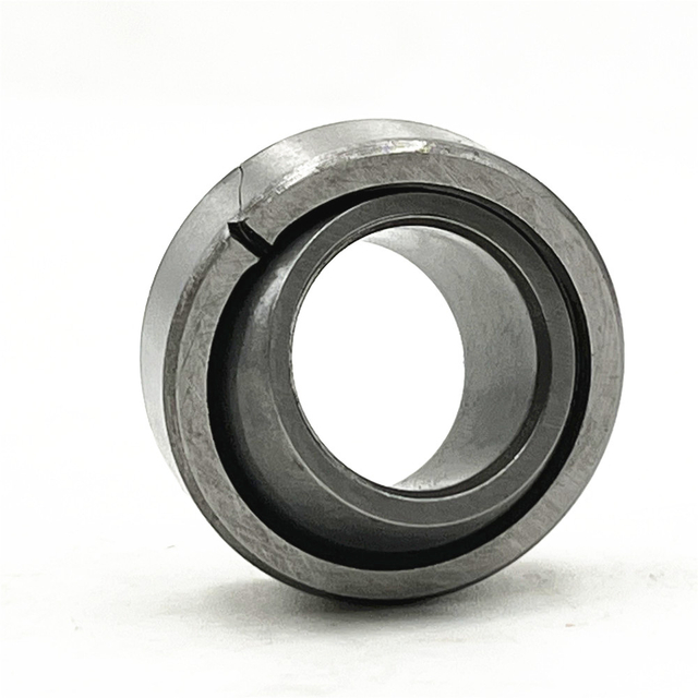 Spherical Plain Bearings ШС12 12x22x7/10 mm