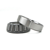 LM869448/LM869410 Inch Tapered Roller Bearing 431.800*571.500*74.612 mm
