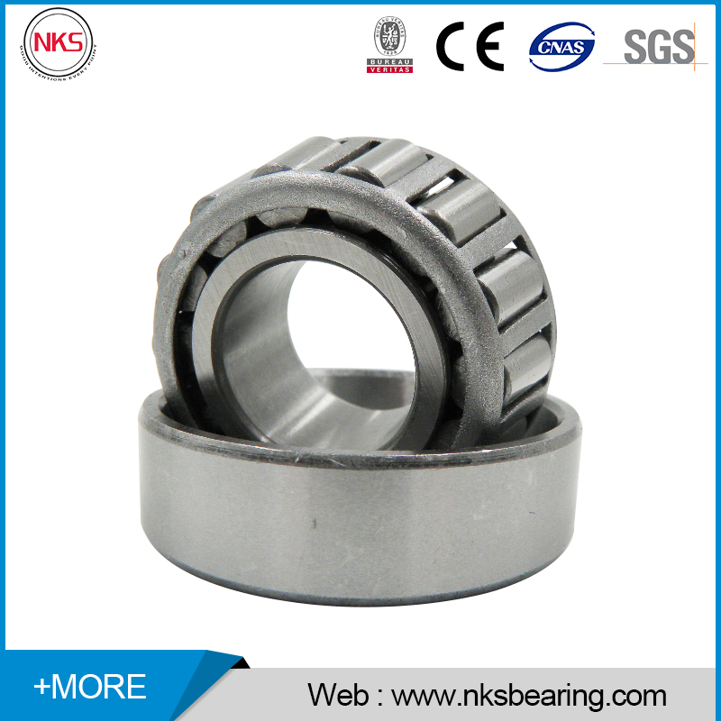 32220 Tapered roller bearing 100*180*46mm