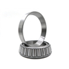 M38549/M38511 Inch Tapered Roller Bearing 34.925*65.987*20.638mm