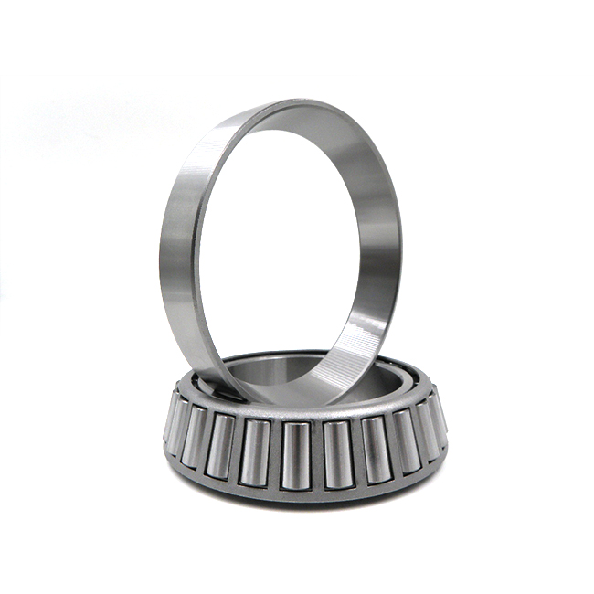 M38549/M38511 Inch Tapered Roller Bearing 34.925*65.987*20.638mm