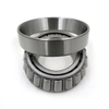 L44640/L44610 Inch Tapered Roller Bearing 23.812*50.292*14.732mm