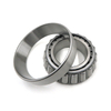 L183448/L183410 Inch Tapered Roller Bearing 759.925*889.900*88.900 mm