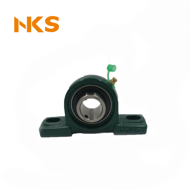 12MM Pillow Block Bearings UCP201-12MM