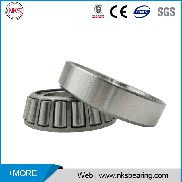 Auto Wheel Bearing 2101-3103020