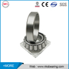 Auto Wheel Bearing KAMAZ 7613A 32313