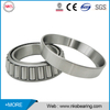 A0149812105 65*152*48 Tapered roller bearing