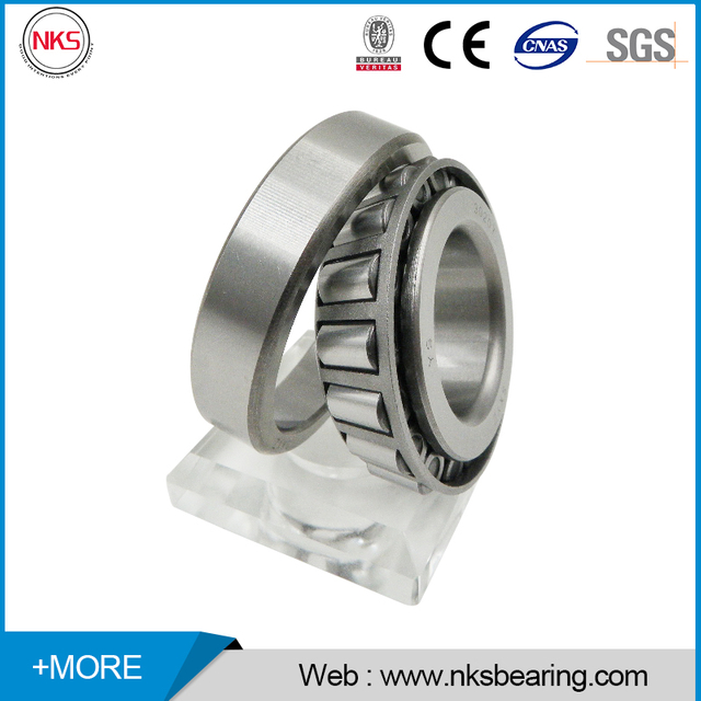 A0019817205 100mm*150mm*32mm Auto wheel bearing