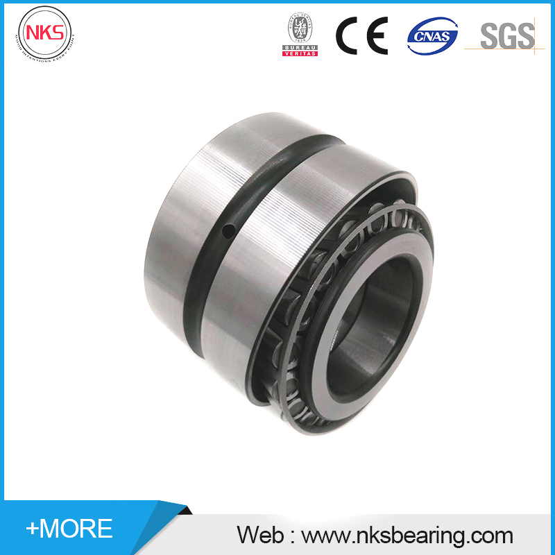 352212 97512E 60* 110 *66mm Double Tapered Roller Bearing