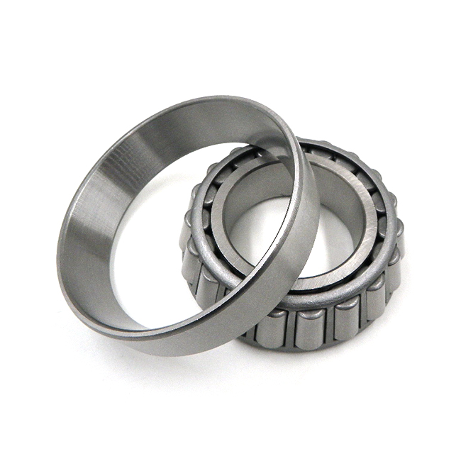 31590/31520 Inch Tapered Roller Bearing 33.338*76.200*28.575mm