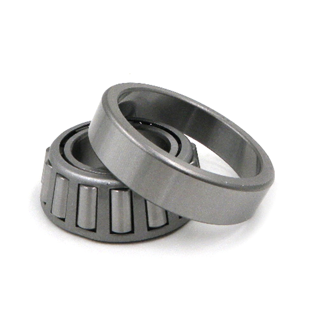 HM89443/HM89410 inch tapered roller bearing 33.338*76.200*28.575mm