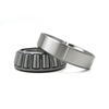 346/332A Inch Tapered Roller Bearing 31.750*80.000*22.403mm