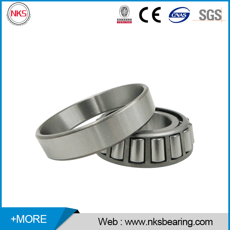 2141-3103020 auto wheel bearing