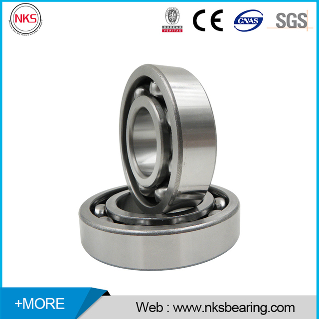 Russia lada bearing 6-50306KY (21011-701190)