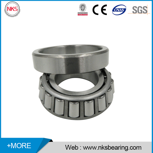 60*110*29.75mm 32212 7512E tapered roller bearing