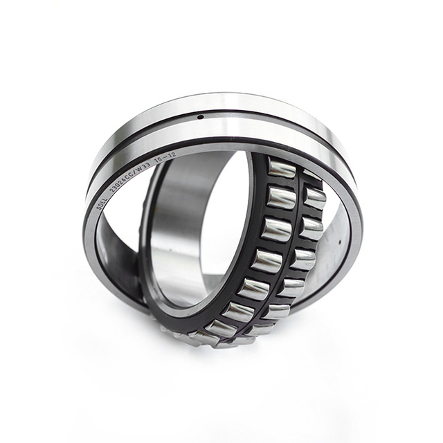 22226CCK 130* 230 *64mm Spherical roller bearing