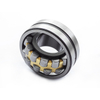 22315CAK 75* 160 *55mm Spherical roller bearing