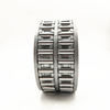 Needle Roller Bearing 664818 89.5 × 100.5 × 42.5mm