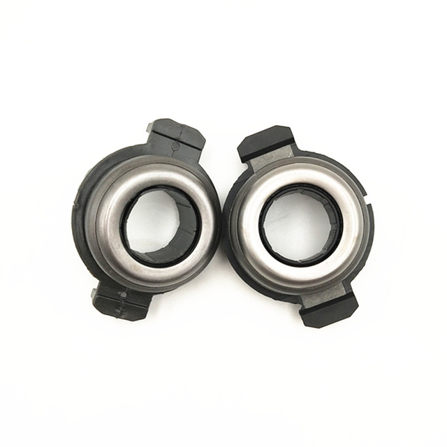 Auto Parts VKC3609 Clutch Release Bearing 