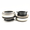  CBU 472921 Auto Parts Clutch Release Bearing 