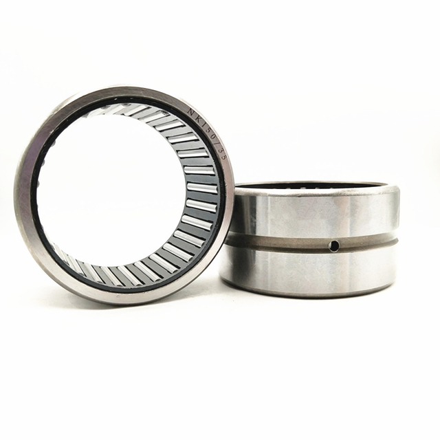Needle Roller Bearing NK263416 26X34X16mm