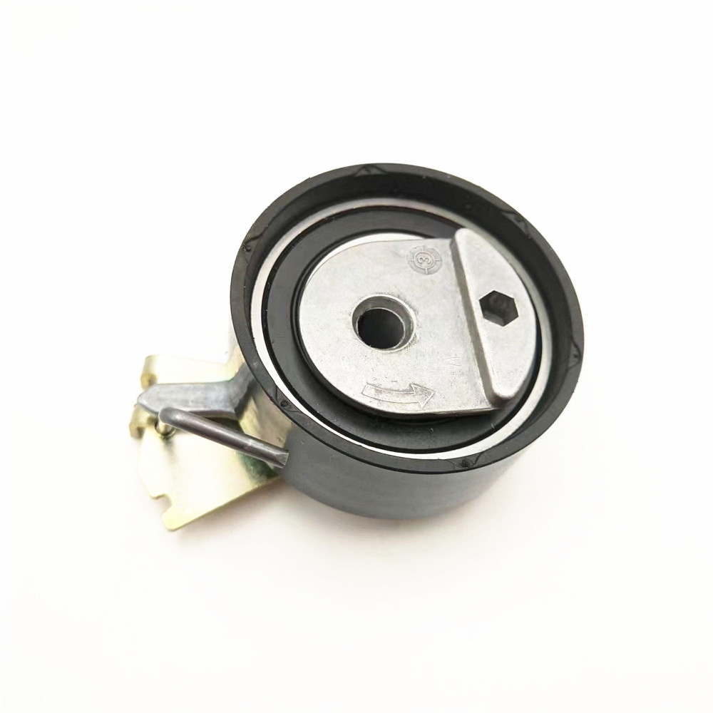  Bellt Tensioner Pully Auto Parts VKM13253 