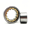 411919 Cylindrical Roller Bearing 30X62X24mm