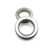 Clutch release bearing 62TNK20 62*101*20mm