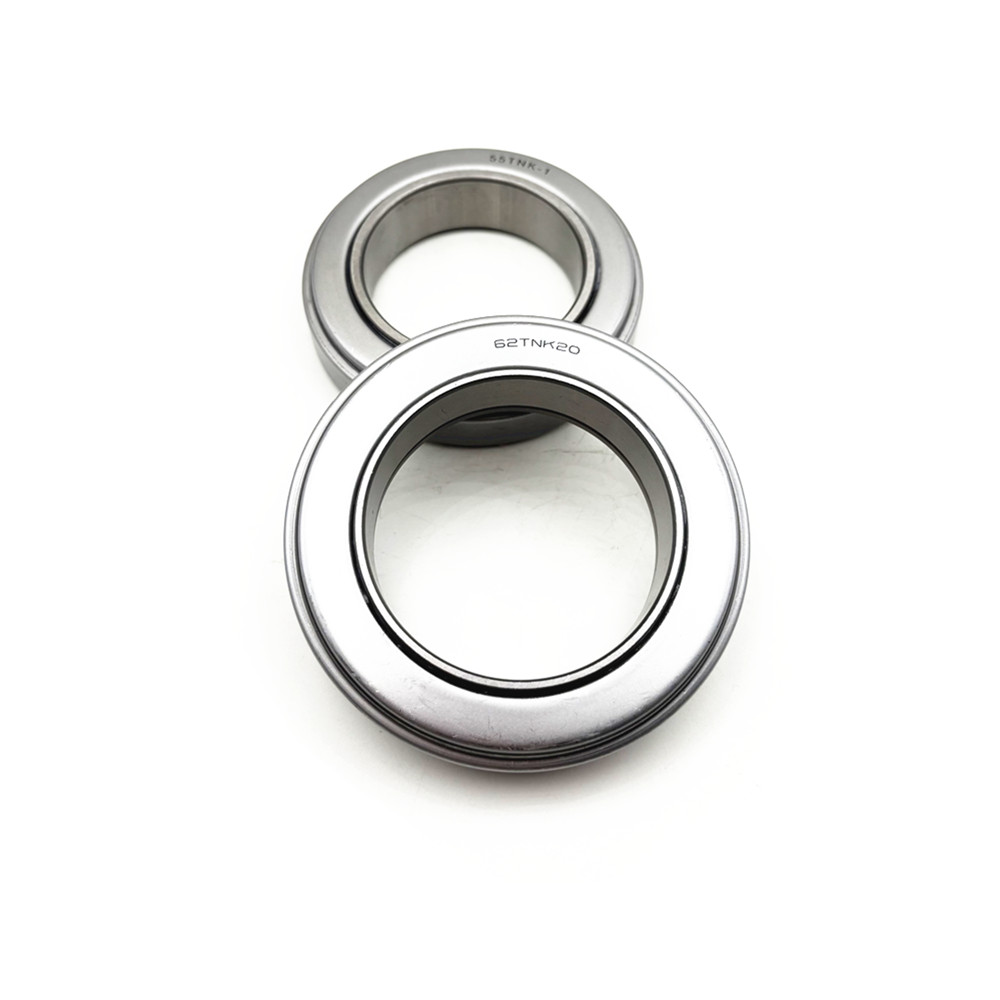 Clutch release bearing 62TNK20 62*101*20mm