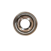 Deep Groove Ball Bearing 40*85*23/35mm 380708