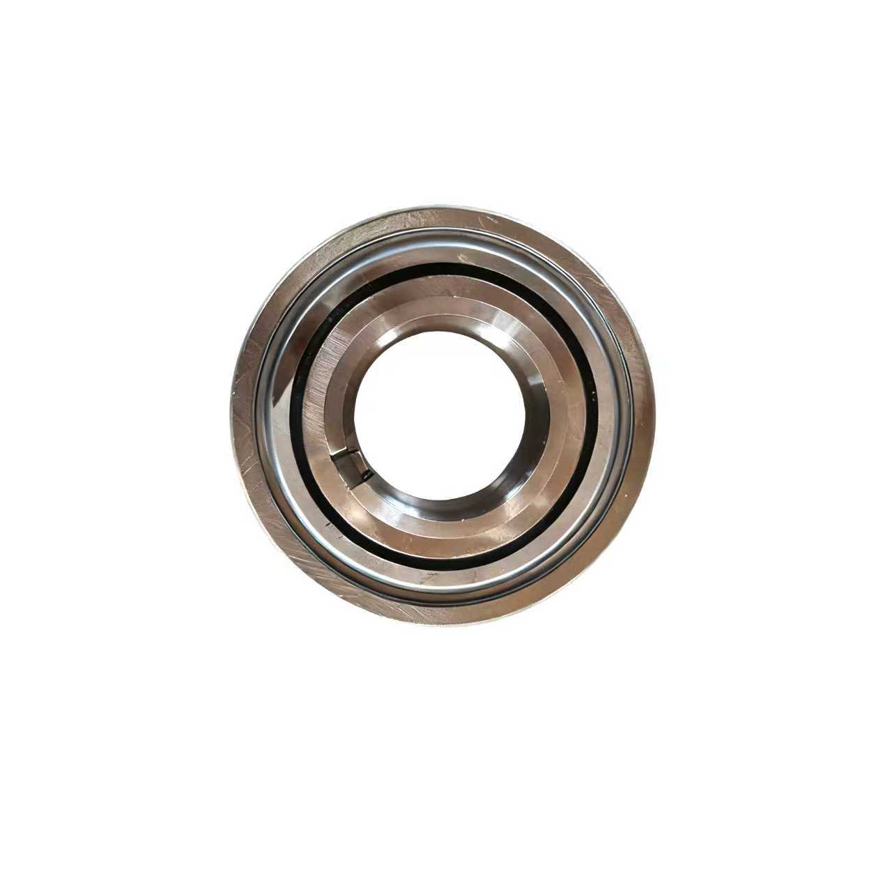 Deep Groove Ball Bearing 40*85*23/35mm 380708