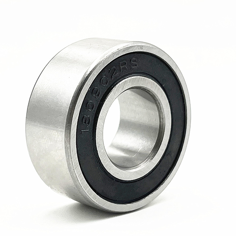 180902 Deep Groove Ball Bearing 16X35X14mm
